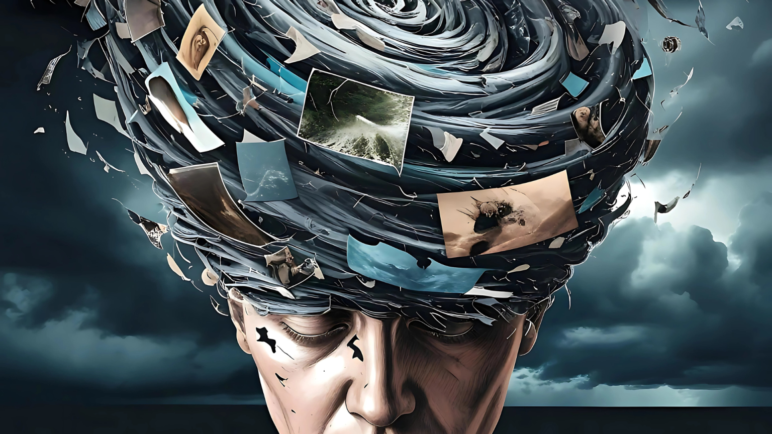 3 Hidden Chaos Triggers High Achievers Ignore – Mindful Mutiny